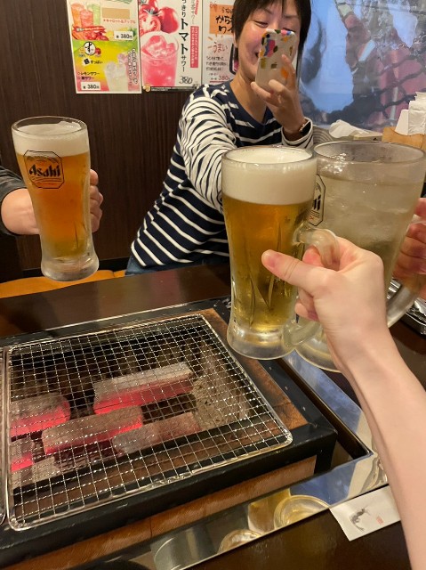 f:id:goodmotion55:20230604153758j:image