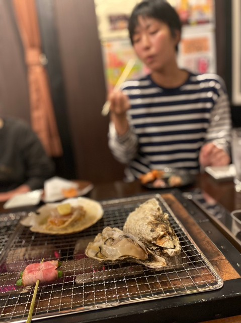 f:id:goodmotion55:20230604153846j:image