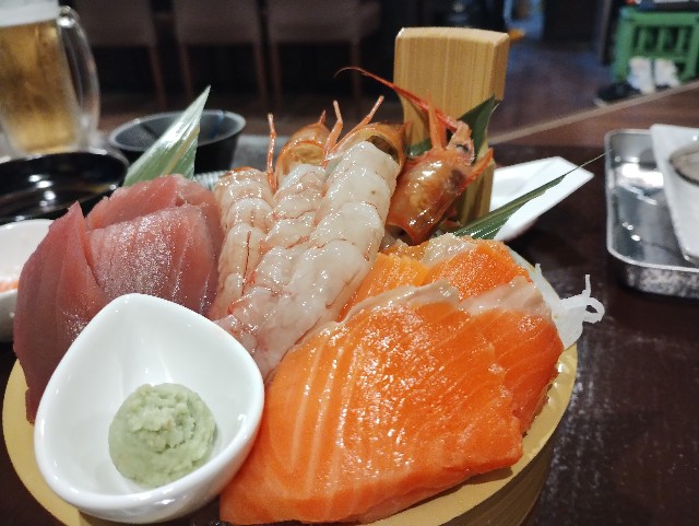 f:id:goodmotion55:20230604153905j:image