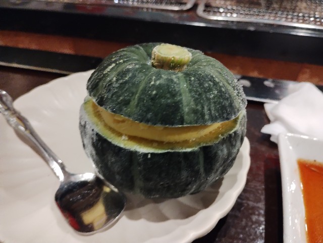 f:id:goodmotion55:20230604153929j:image