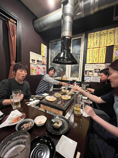 f:id:goodmotion55:20230604154001j:image