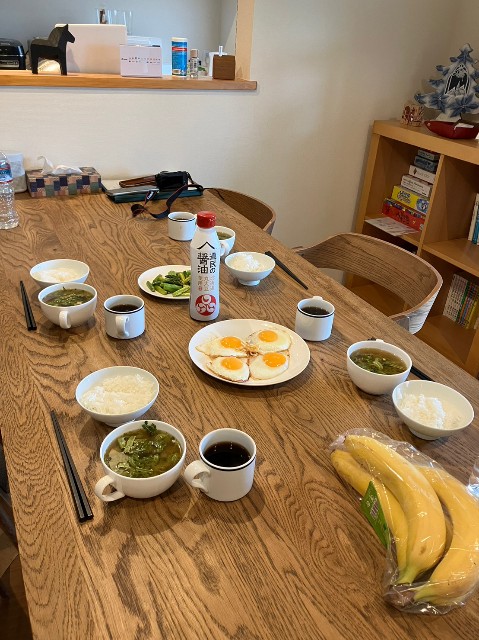 f:id:goodmotion55:20230616001459j:image