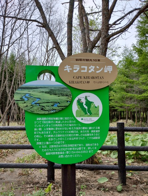 f:id:goodmotion55:20230616132506j:image