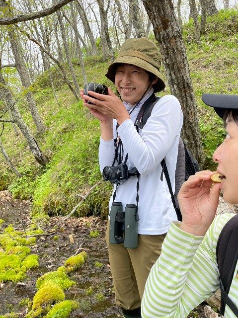 f:id:goodmotion55:20230616155403j:image