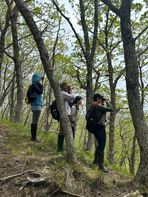 f:id:goodmotion55:20230616155539j:image