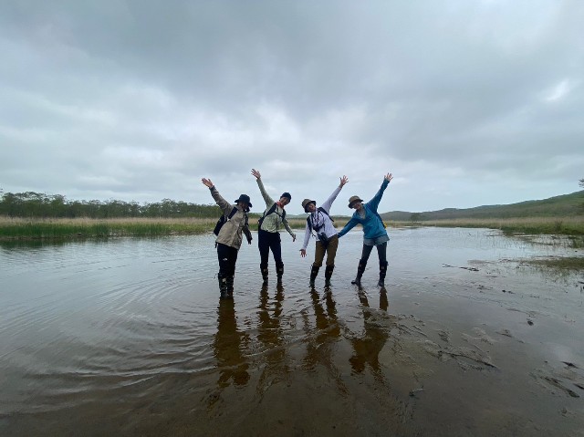 f:id:goodmotion55:20230616155604j:image