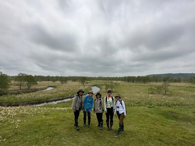 f:id:goodmotion55:20230616155707j:image