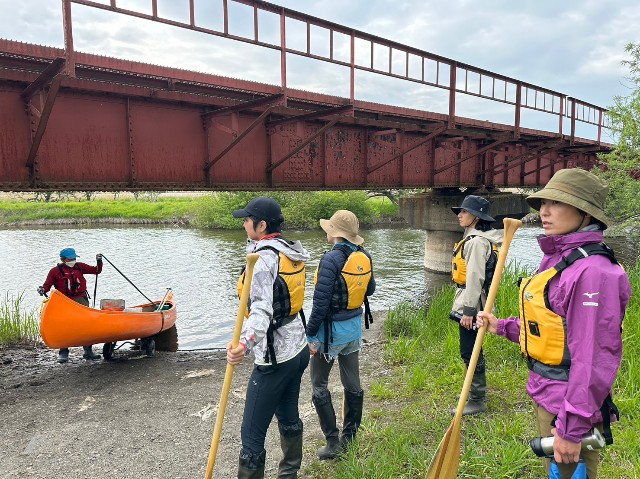 f:id:goodmotion55:20230616213954j:image