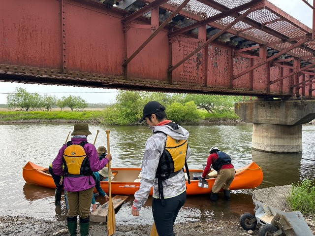 f:id:goodmotion55:20230616214021j:image