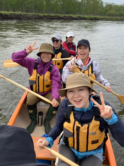 f:id:goodmotion55:20230616224717j:image