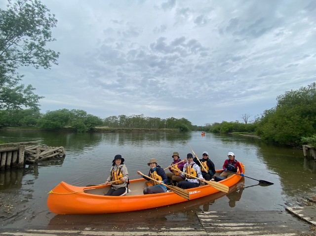 f:id:goodmotion55:20230616224727j:image