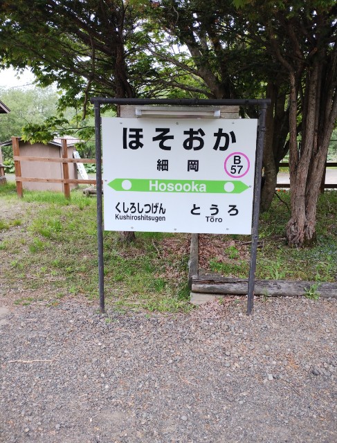 f:id:goodmotion55:20230617090932j:image