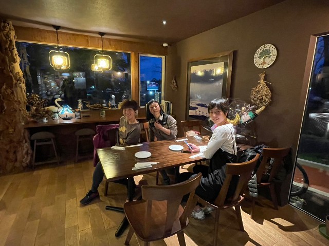 f:id:goodmotion55:20230617104908j:image