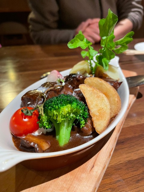 f:id:goodmotion55:20230617105303j:image