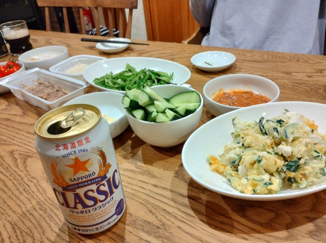 f:id:goodmotion55:20230617115336j:image