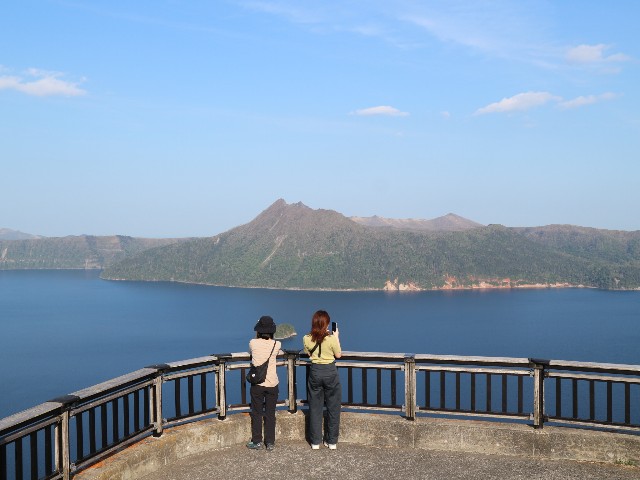 f:id:goodmotion55:20230618123027j:image