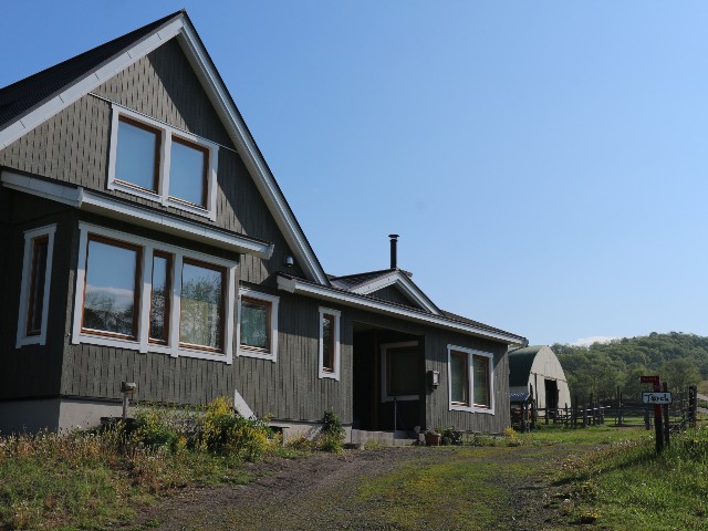 f:id:goodmotion55:20230618123222j:image