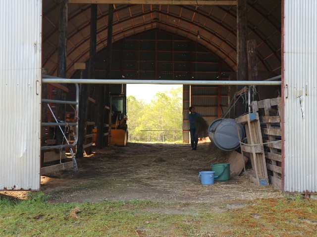 f:id:goodmotion55:20230618123357j:image