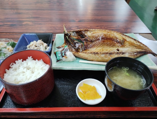 f:id:goodmotion55:20230618124635j:image