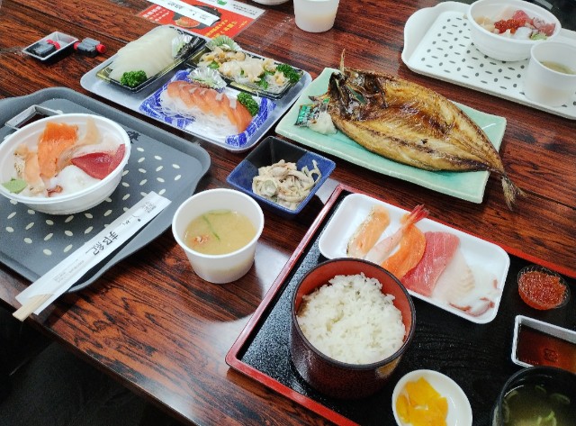 f:id:goodmotion55:20230618124648j:image