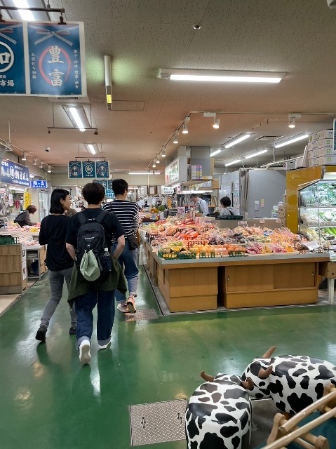 f:id:goodmotion55:20230618125242j:image