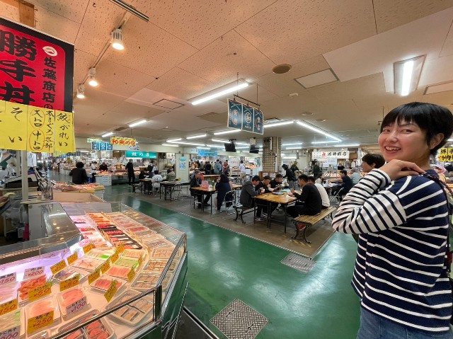 f:id:goodmotion55:20230618125307j:image