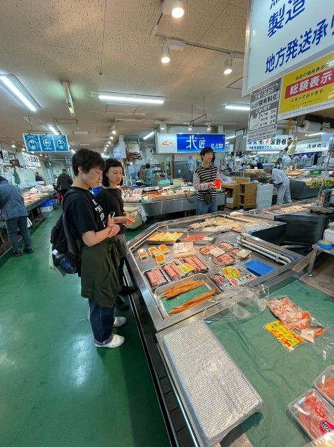 f:id:goodmotion55:20230618125645j:image