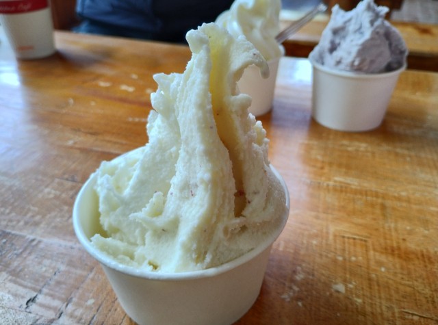 f:id:goodmotion55:20230618182509j:image