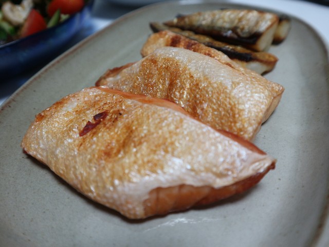 f:id:goodmotion55:20230618210817j:image