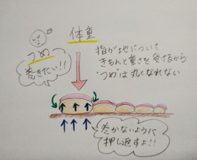 f:id:goodmotion55:20230626231145j:image f:id:goodmotion55:20230626231145j:image