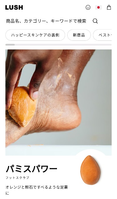 f:id:goodmotion55:20230626231314j:image f:id:goodmotion55:20230626231314j:image