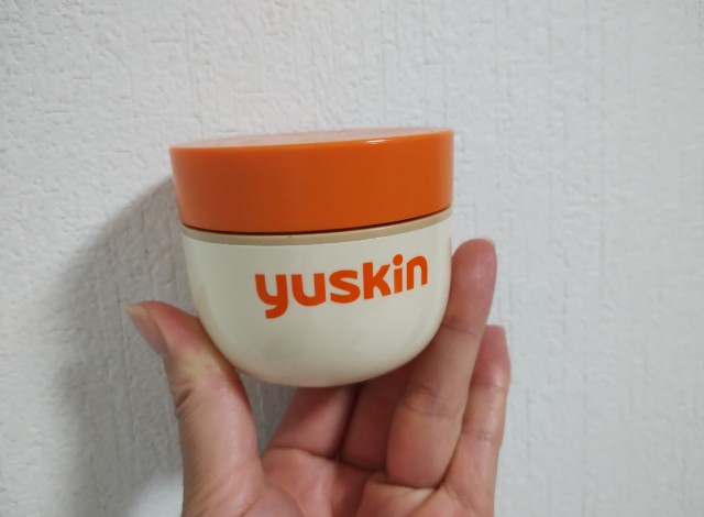 f:id:goodmotion55:20230626235540j:image f:id:goodmotion55:20230626235540j:image