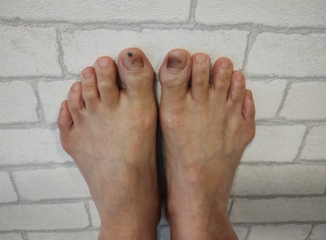 f:id:goodmotion55:20230626235554j:image f:id:goodmotion55:20230626235554j:image