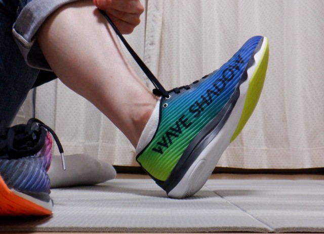 f:id:goodmotion55:20230701000056j:image