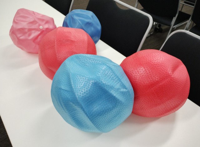 f:id:goodmotion55:20230701000126j:image