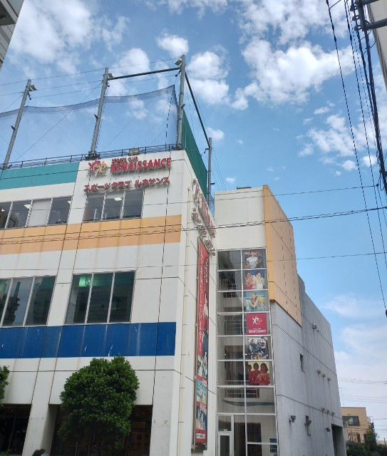 f:id:goodmotion55:20230701000650j:image