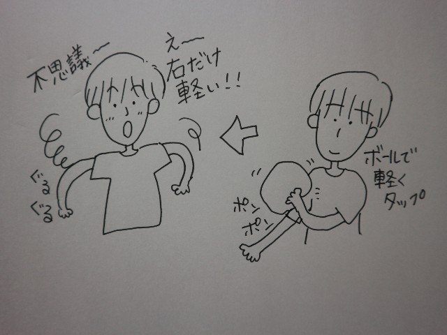 f:id:goodmotion55:20230701011414j:image