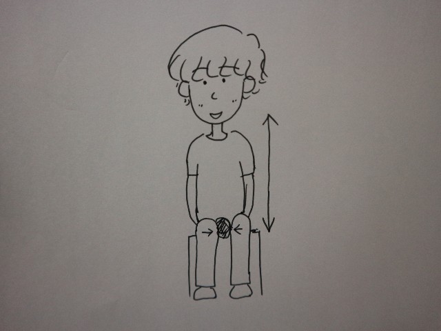 f:id:goodmotion55:20230701011523j:image