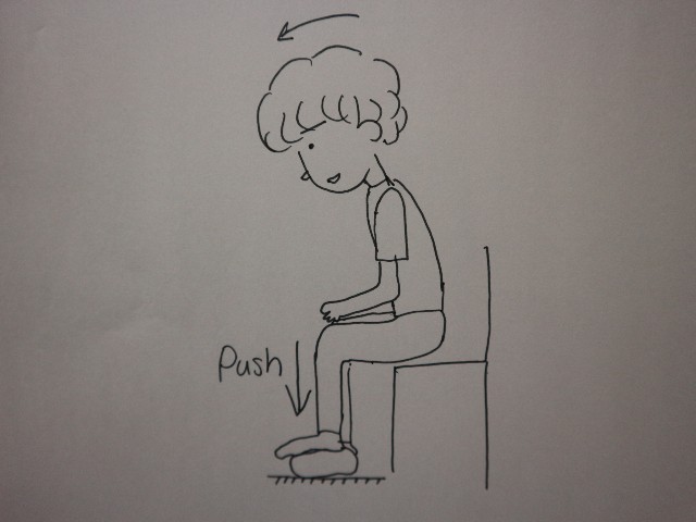 f:id:goodmotion55:20230701011545j:image