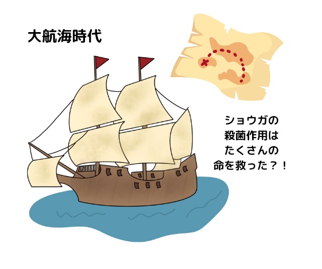 f:id:goodmotion55:20230710205308j:image