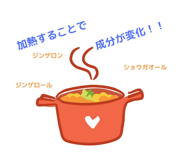 f:id:goodmotion55:20230710210055j:image