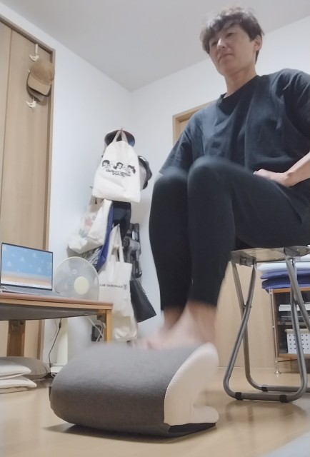 f:id:goodmotion55:20230818063711j:image f:id:goodmotion55:20230818063711j:image