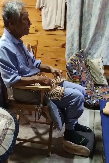 f:id:goodmotion55:20230818063754j:image f:id:goodmotion55:20230818063754j:image