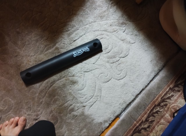 f:id:goodmotion55:20230818063817j:image f:id:goodmotion55:20230818063817j:image