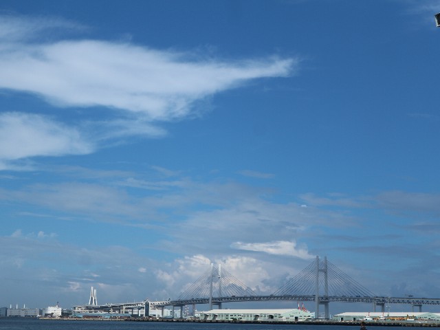 f:id:goodmotion55:20230904132224j:image f:id:goodmotion55:20230904132224j:image