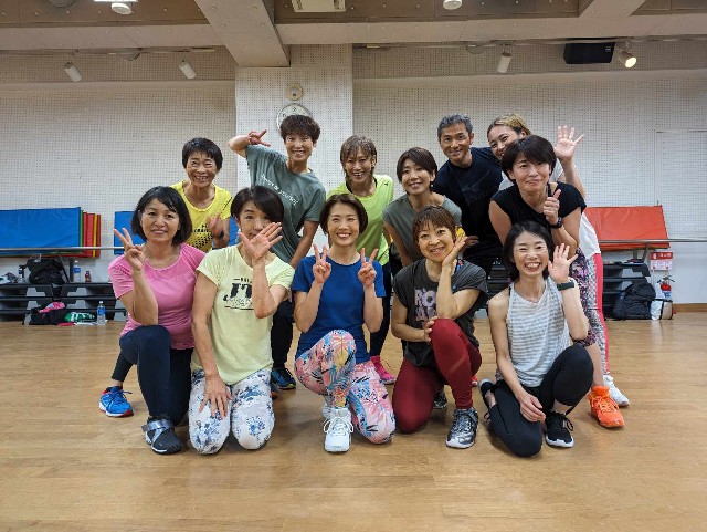 f:id:goodmotion55:20230904132300j:image f:id:goodmotion55:20230904132300j:image