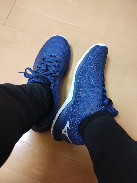 f:id:goodmotion55:20230913225427j:image