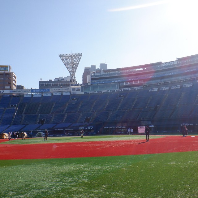 f:id:goodmotion55:20230913225614j:image