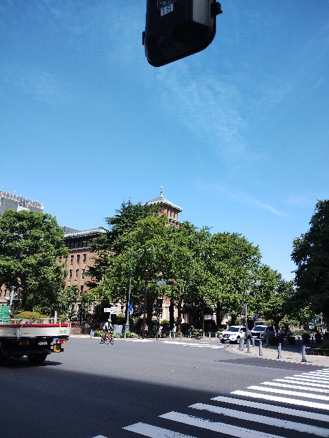 f:id:goodmotion55:20230913225725j:image