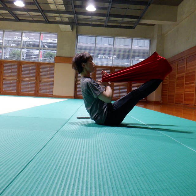 f:id:goodmotion55:20231001165045j:image